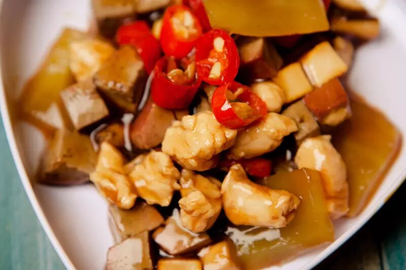 生二胎,妈妈的身体准备好了吗?专家告诉你怎么吃-怀孕期