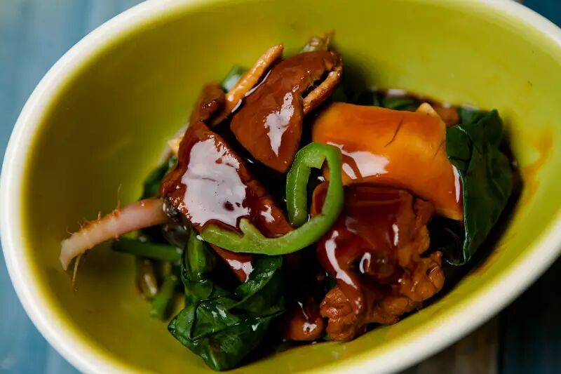 生二胎,妈妈的身体准备好了吗?专家告诉你怎么吃-怀孕期