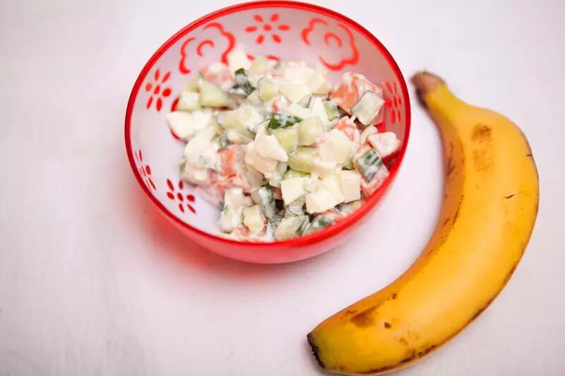 生二胎,妈妈的身体准备好了吗?专家告诉你怎么吃-怀孕期