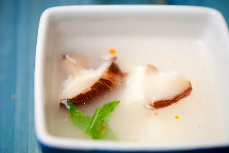 生二胎,妈妈的身体准备好了吗?专家告诉你怎么吃-怀孕期