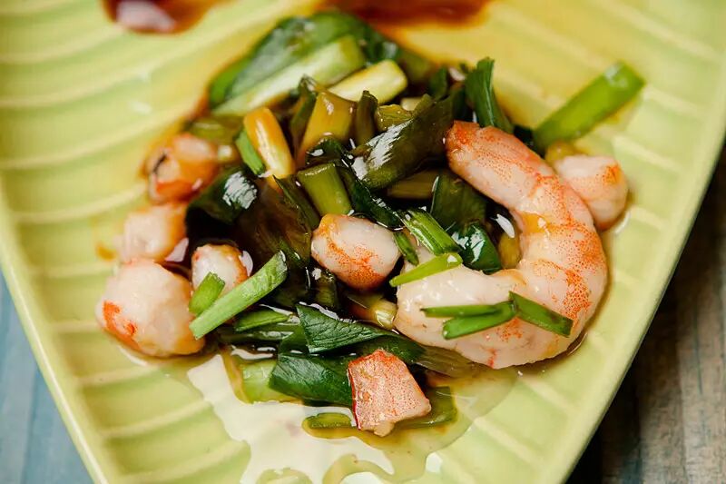 生二胎,妈妈的身体准备好了吗?专家告诉你怎么吃-怀孕期