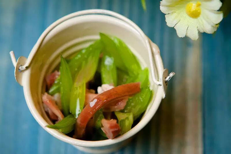 生二胎,妈妈的身体准备好了吗?专家告诉你怎么吃-怀孕期