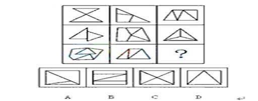 数字测试超准_生命数字测试_数字测试