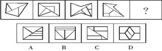 生命数字测试_数字测试超准_数字测试