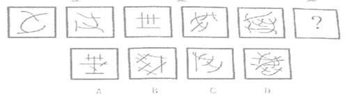 数字测试_数字测试超准_生命数字测试