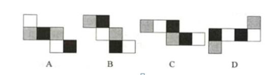 生命数字测试_数字测试超准_数字测试
