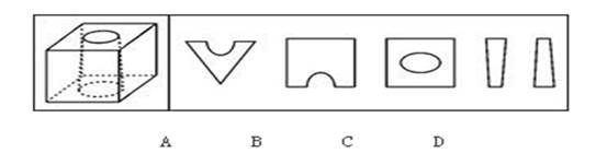 数字测试_数字测试超准_生命数字测试