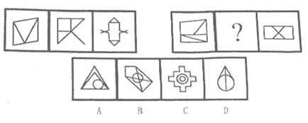 数字测试超准_数字测试_生命数字测试