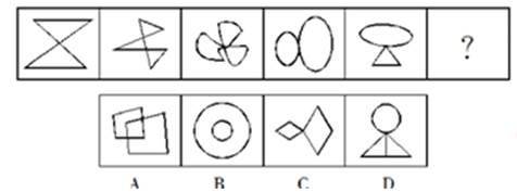 生命数字测试_数字测试超准_数字测试