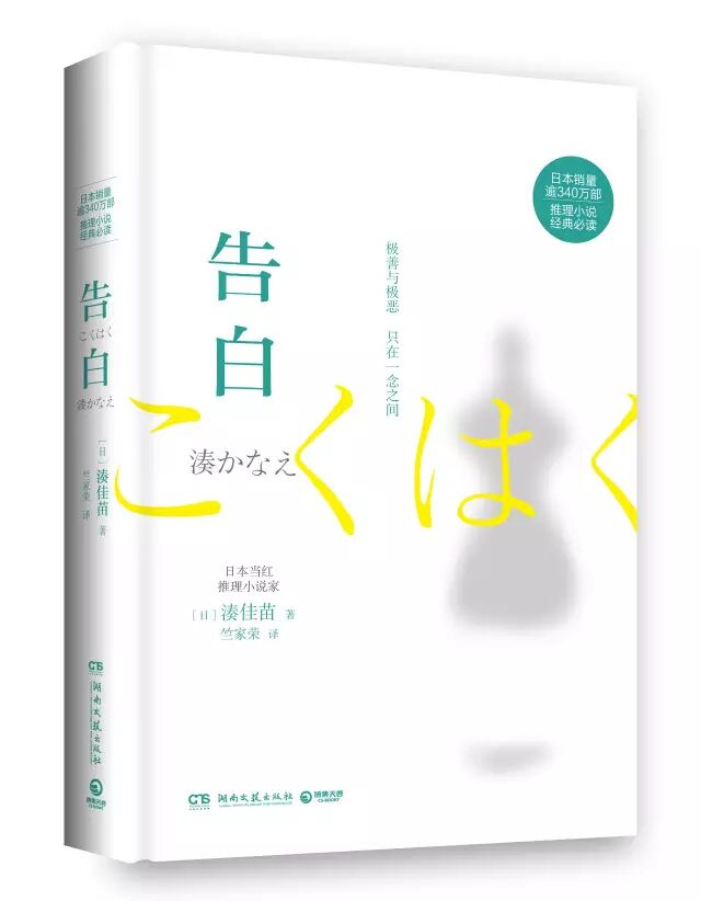 数字测试超准_生命数字测试_数字测试