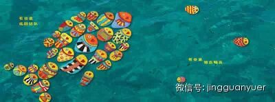 宝贝，你要记住，你是独一无二的