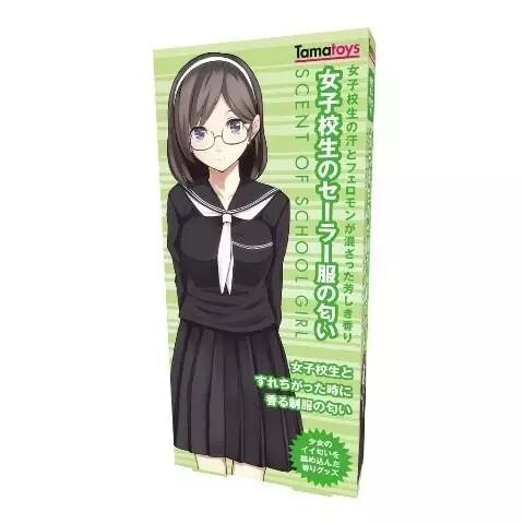 毛利小五郎醉酒上小兰_毛利小五郎收入(2)