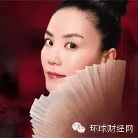 谢霆锋参加家庭聚会商量婚期 锋菲结婚将再造A股牛市