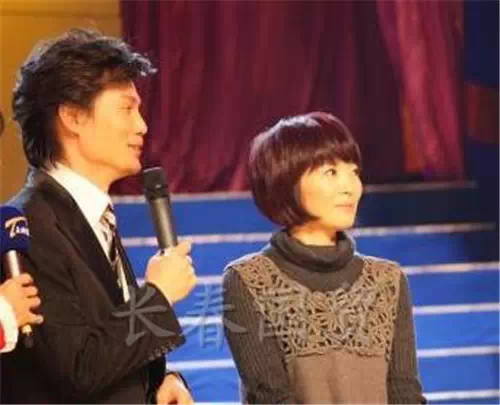 原来他们是夫妻！不说你知道吗？ - 捕鱼者 - 做现代有机农业 享健康快乐人生