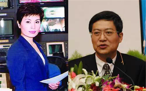 原来他们是夫妻！不说你知道吗？ - 捕鱼者 - 做现代有机农业 享健康快乐人生