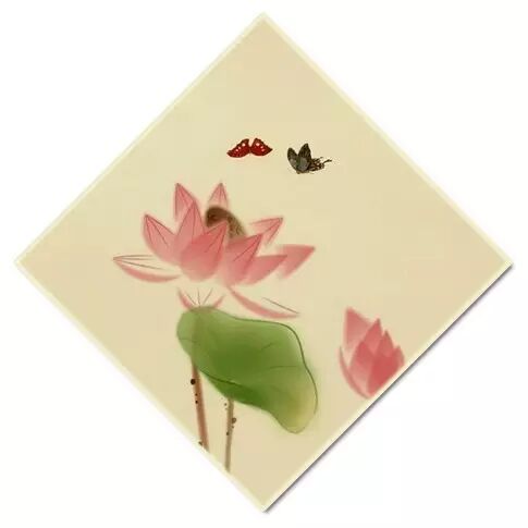 聆听佛音  王菲朗诵《金刚经》超震撼!多念身体会出现种...