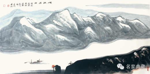 2014�������������ܻᡰЭ��������ѧ���������黭ר��������6��1�ռ������