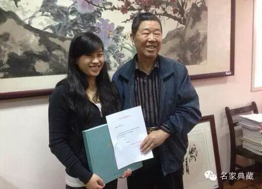 2014�������������ܻᡰЭ��������ѧ���������黭ר��������6��1�ռ������