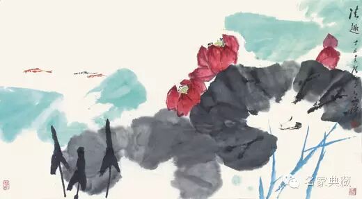 2014�������������ܻᡰЭ��������ѧ���������黭ר��������6��1�ռ������