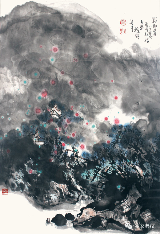 2014�������������ܻᡰЭ��������ѧ���������黭ר��������6��1�ռ������