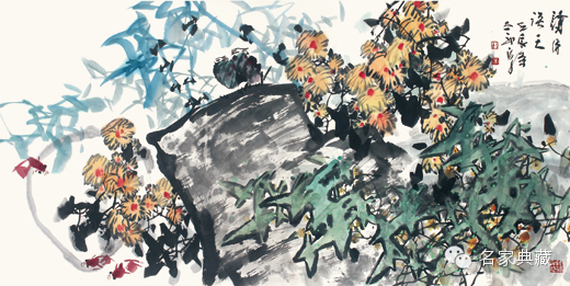 2014�������������ܻᡰЭ��������ѧ���������黭ר��������6��1�ռ������