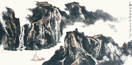 2014�������������ܻᡰЭ��������ѧ���������黭ר��������6��1�ռ������