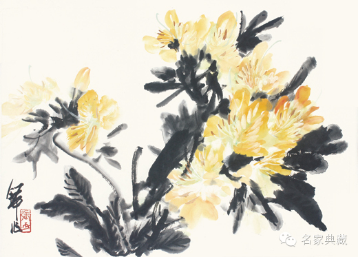 2014�������������ܻᡰЭ��������ѧ���������黭ר��������6��1�ռ������