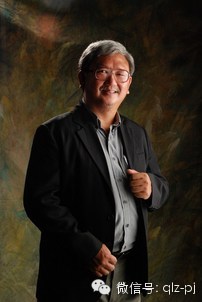 盆景树根周围如苔藓般是怎么形成的呢