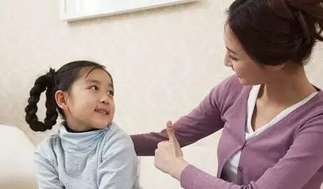 耶鲁教授:为何有些世界一流大学不爱招中国学生?