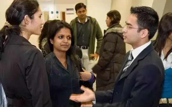 耶鲁教授:为何有些世界一流大学不爱招中国学生?