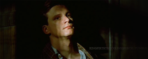 500_201gif 动态图 动图