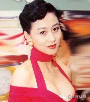 李连杰不拍电影内幕曝光  老婆曾被人.强...奸?