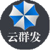 天速网络