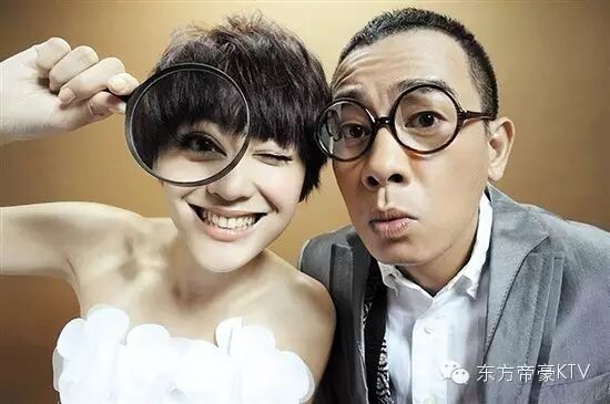 陈小春《主题曲》官方版