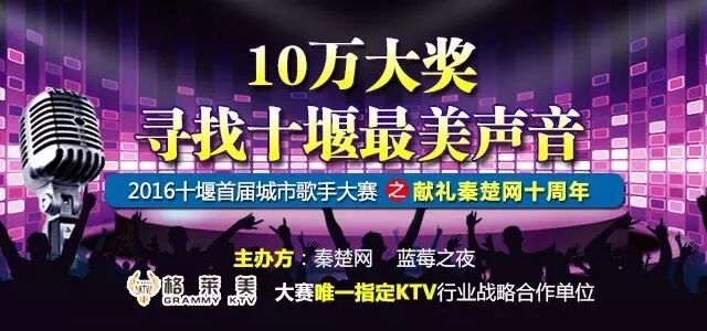 十堰女婴一出生就先天性心脏畸形,只因妈妈怀孕时……