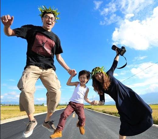 满满干货（当阳科技局副局长）当阳科技局局长简历，好消息！当阳市科技馆下周正式开放！，(图8)