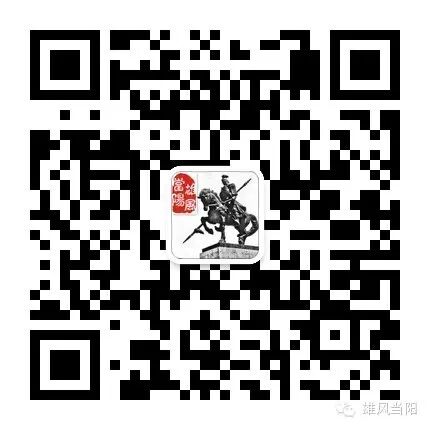 满满干货（当阳科技局副局长）当阳科技局局长简历，好消息！当阳市科技馆下周正式开放！，(图13)