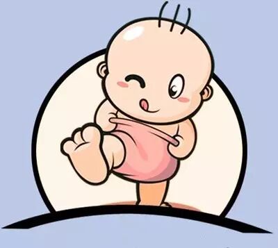 【医生分享】备孕时,排卵监测到底该怎么做?-怀孕期