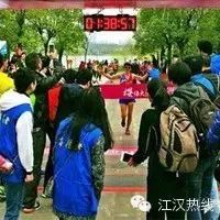 这25个仙桃伢太牛掰了!范冰冰、李小双陪跑,全国瞩目!