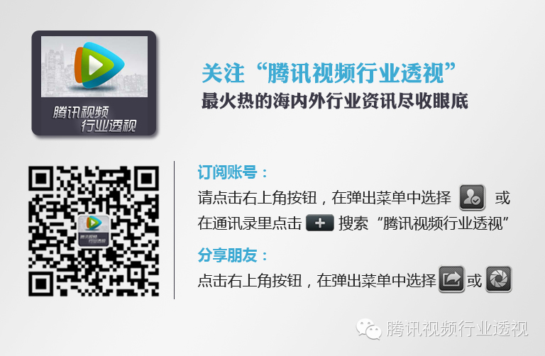 騰訊視頻造勢《痞子英雄2》：網路包抄的另類打法 戲劇 第4張