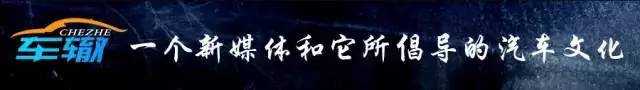 我们只呈现有价值的思考