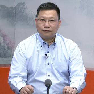 全世界男人的精子质量连年下降!要生二胎的夫妻需这样做!-怀孕期