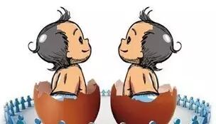 全世界男人的精子质量连年下降!要生二胎的夫妻需这样做!-怀孕期