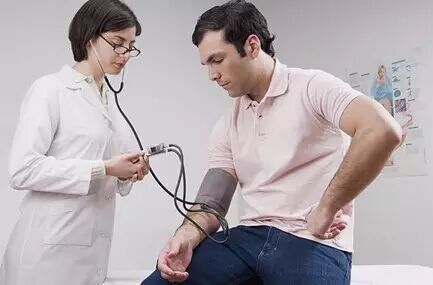 全世界男人的精子质量连年下降!要生二胎的夫妻需这样做!-怀孕期