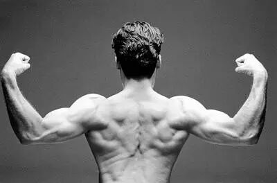 全世界男人的精子质量连年下降!要生二胎的夫妻需这样做!-怀孕期