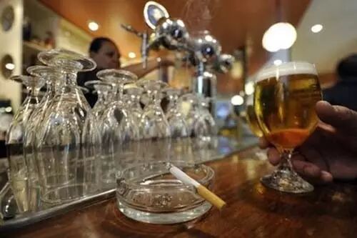 全世界男人的精子质量连年下降!要生二胎的夫妻需这样做!-怀孕期