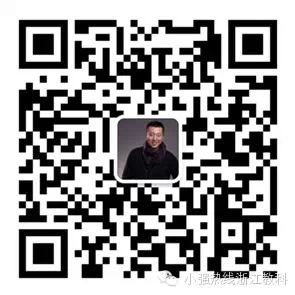 医院检查结果显示他没有生育能力,当他们准备做试管婴儿时,妻子却意外怀孕……