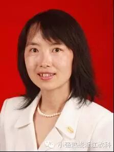 一个80后吃货妈咪的怀孕日记(附孕妈咪实战指南)-怀孕期