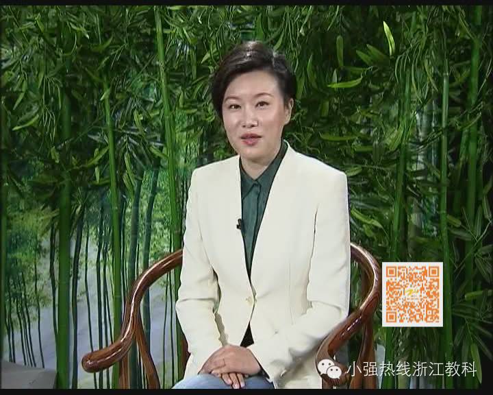 生完第一个多久以后生二胎才最合适……-怀孕期