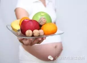 生完第一个多久以后生二胎才最合适……-怀孕期